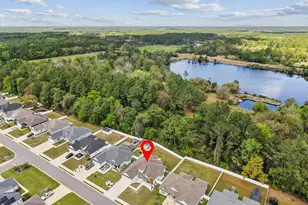 152 Verano St, Kingsland, GA 31548 - Photo 44