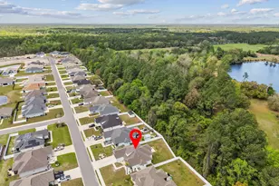 152 Verano St, Kingsland, GA 31548 - Photo 46