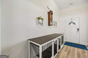 152 Verano St, Kingsland, GA 31548 - Photo 8