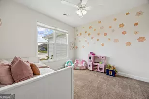 152 Verano St, Kingsland, GA 31548 - Photo 24
