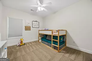 152 Verano St, Kingsland, GA 31548 - Photo 30