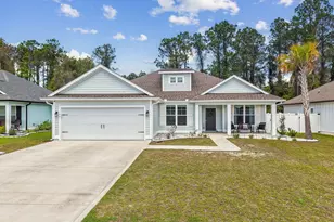 152 Verano St, Kingsland, GA 31548 - Photo 38