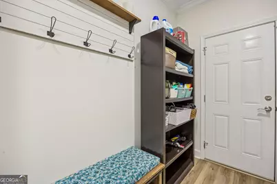 152 Verano Street, Kingsland, GA 31548 - Photo 32