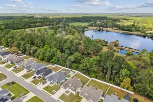 152 Verano St, Kingsland, GA 31548 - Photo 42