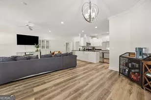 152 Verano St, Kingsland, GA 31548 - Photo 12