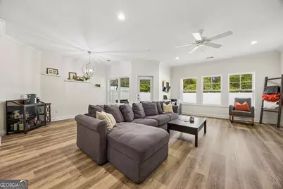 152 Verano Street, Kingsland, GA 31548 - Photo 8