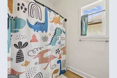 152 Verano Street, Kingsland, GA 31548 - Photo 28