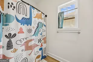 152 Verano St, Kingsland, GA 31548 - Photo 28