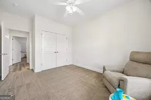 152 Verano St, Kingsland, GA 31548 - Photo 26