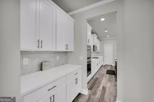 1060 Copperville Dr, Watkinsville, GA 30677 - Photo 24