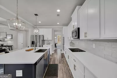 1060 Copperville Drive, Watkinsville, GA 30677 - Photo 18