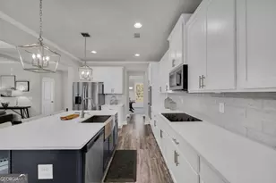 1060 Copperville Dr, Watkinsville, GA 30677 - Photo 18