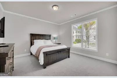 1060 Copperville Drive, Watkinsville, GA 30677 - Photo 30