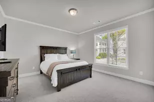 1060 Copperville Dr, Watkinsville, GA 30677 - Photo 30