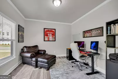 1060 Copperville Drive, Watkinsville, GA 30677 - Photo 28