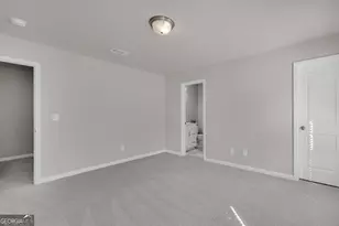 1060 Copperville Dr, Watkinsville, GA 30677 - Photo 44