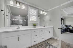 1060 Copperville Dr, Watkinsville, GA 30677 - Photo 38