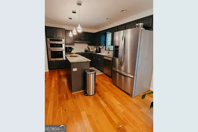 3430 Finglas Drive SW, Marietta, GA 30008 - Photo 8