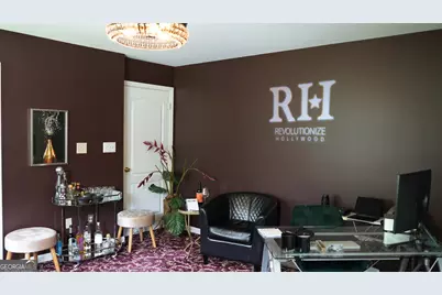 3430 Finglas Drive SW, Marietta, GA 30008 - Photo 20