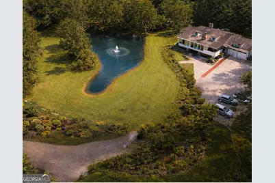 3430 Finglas Drive SW, Marietta, GA 30008 - Photo 1