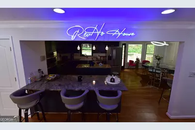 3430 Finglas Drive SW, Marietta, GA 30008 - Photo 6