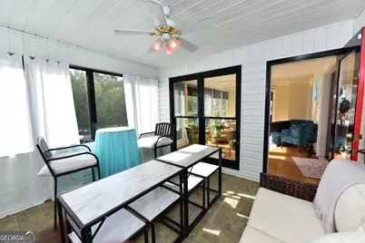 3430 Finglas Drive SW, Marietta, GA 30008 - Photo 24