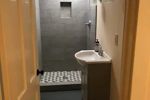 429 Calhoun St NW, Atlanta, GA 30318 - Photo 8