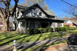 429 Calhoun St NW, Atlanta, GA 30318 - Photo 1