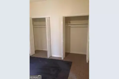 429 Calhoun Street NW, Atlanta, GA 30318 - Photo 16