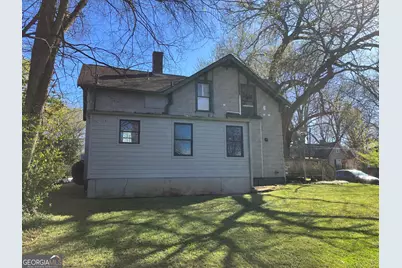 429 Calhoun Street NW, Atlanta, GA 30318 - Photo 4