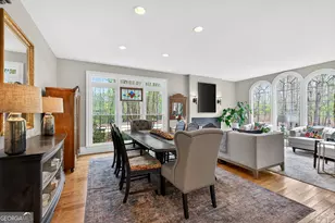 340 Red Fox Run, Athens, GA 30605 - Photo 10