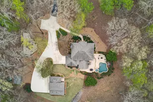 340 Red Fox Run, Athens, GA 30605 - Photo 72