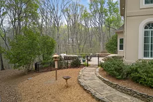340 Red Fox Run, Athens, GA 30605 - Photo 68
