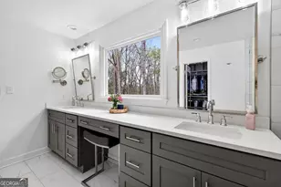 340 Red Fox Run, Athens, GA 30605 - Photo 46