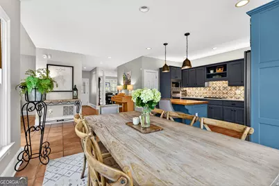 340 Red Fox Run, Athens, GA 30605 - Photo 16