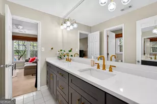 340 Red Fox Run, Athens, GA 30605 - Photo 36