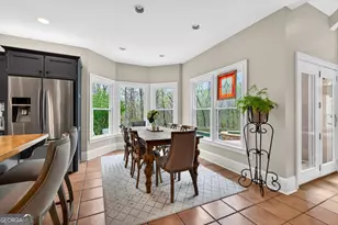 340 Red Fox Run, Athens, GA 30605 - Photo 14