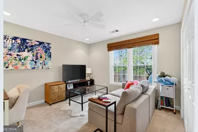 340 Red Fox Run, Athens, GA 30605 - Photo 38