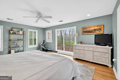 340 Red Fox Run, Athens, GA 30605 - Photo 44