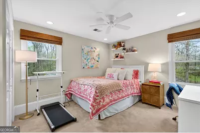 340 Red Fox Run, Athens, GA 30605 - Photo 34