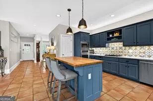 340 Red Fox Run, Athens, GA 30605 - Photo 18