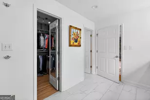 340 Red Fox Run, Athens, GA 30605 - Photo 48