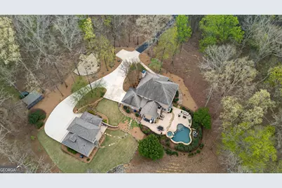 340 Red Fox Run, Athens, GA 30605 - Photo 70