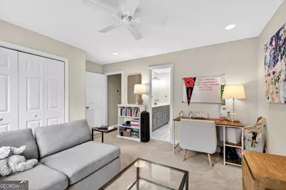 340 Red Fox Run, Athens, GA 30605 - Photo 40