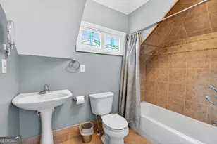 340 Red Fox Run, Athens, GA 30605 - Photo 62