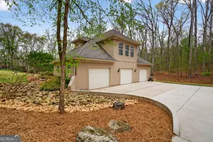 340 Red Fox Run, Athens, GA 30605 - Photo 64