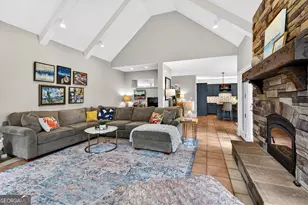 340 Red Fox Run, Athens, GA 30605 - Photo 28