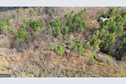 522 Rebel Circle, Sky Valley, GA 30537 - Photo 50