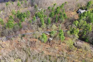 522 Rebel Cir, Sky Valley, GA 30537 - Photo 50