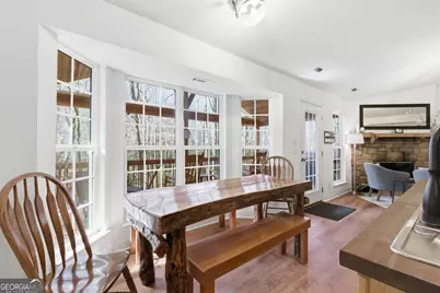 522 Rebel Circle, Sky Valley, GA 30537 - Photo 14